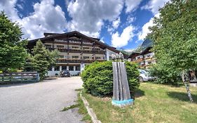 Hotel Schwarzbachhof
